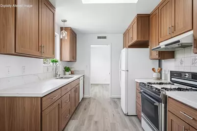 6242 Guava Avenue, Goleta, CA 93117 - Photo 9