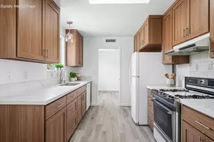 6242 Guava Ave, Goleta, CA 93117 - Photo 9