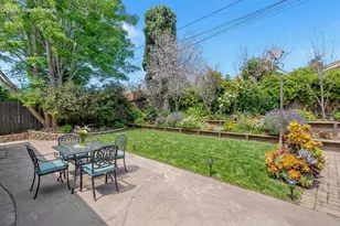 6242 Guava Ave, Goleta, CA 93117 - Photo 19