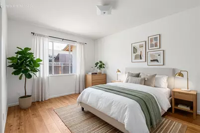 6242 Guava Avenue, Goleta, CA 93117 - Photo 11