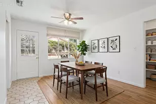 6242 Guava Ave, Goleta, CA 93117 - Photo 7