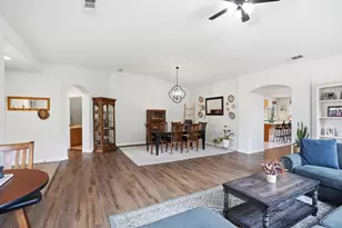 521 Y Pl, Lompoc, CA 93436 - Photo 9