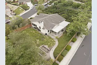 521 Y Place, Lompoc, CA 93436 - Photo 53