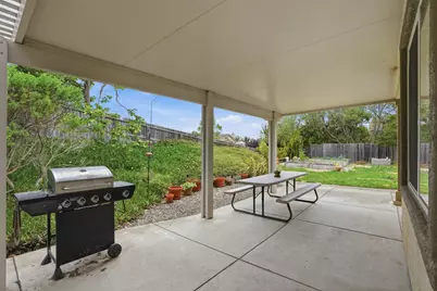 521 Y Place, Lompoc, CA 93436 - Photo 39