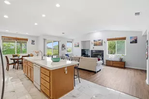 521 Y Pl, Lompoc, CA 93436 - Photo 15