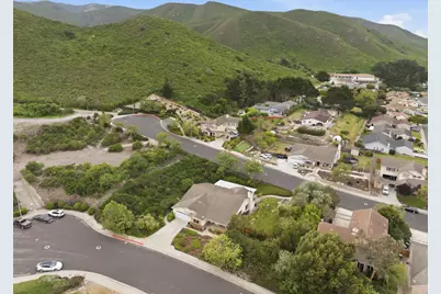 521 Y Place, Lompoc, CA 93436 - Photo 49