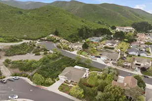 521 Y Pl, Lompoc, CA 93436 - Photo 49