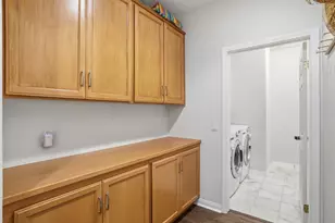 521 Y Pl, Lompoc, CA 93436 - Photo 35