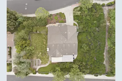 521 Y Place, Lompoc, CA 93436 - Photo 55