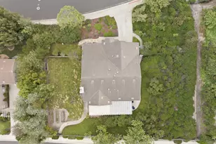 521 Y Pl, Lompoc, CA 93436 - Photo 55