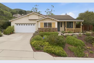 521 Y Place, Lompoc, CA 93436 - Photo 57