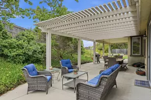 521 Y Pl, Lompoc, CA 93436 - Photo 37