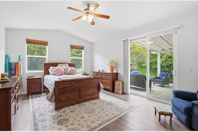 521 Y Place, Lompoc, CA 93436 - Photo 21