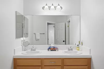 521 Y Place, Lompoc, CA 93436 - Photo 29