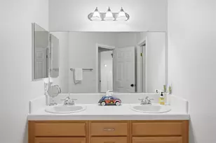 521 Y Pl, Lompoc, CA 93436 - Photo 29