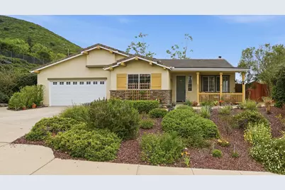 521 Y Place, Lompoc, CA 93436 - Photo 1