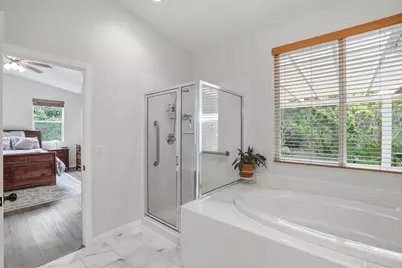 521 Y Place, Lompoc, CA 93436 - Photo 25