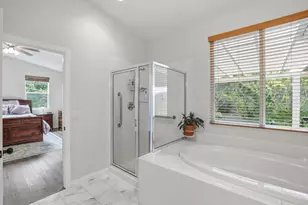 521 Y Pl, Lompoc, CA 93436 - Photo 25