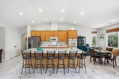 521 Y Place, Lompoc, CA 93436 - Photo 13