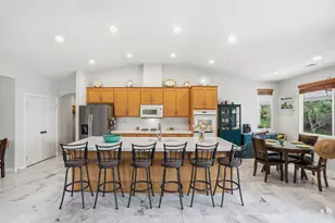 521 Y Pl, Lompoc, CA 93436 - Photo 13