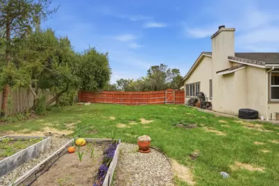 521 Y Place, Lompoc, CA 93436 - Photo 41