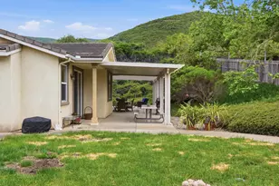 521 Y Pl, Lompoc, CA 93436 - Photo 43