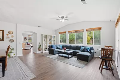 521 Y Place, Lompoc, CA 93436 - Photo 5