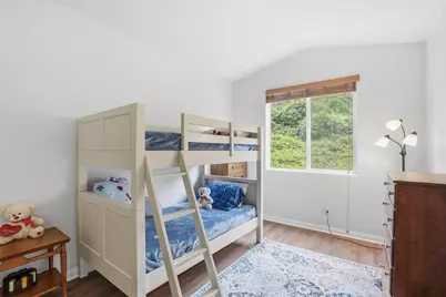 521 Y Place, Lompoc, CA 93436 - Photo 27