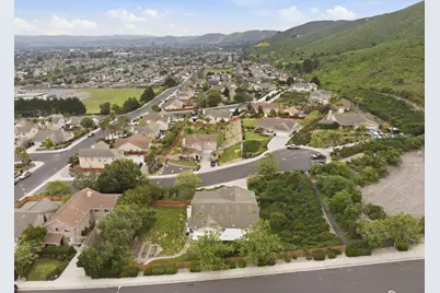 521 Y Place, Lompoc, CA 93436 - Photo 51