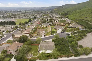 521 Y Pl, Lompoc, CA 93436 - Photo 51