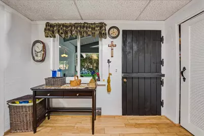 [Address not provided], San Luis Obispo, CA 93401 - Photo 19