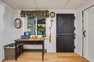 [Address not provided], San Luis Obispo, CA 93401 - Photo 19