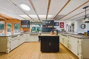 [Address not provided], San Luis Obispo, CA 93401 - Photo 21