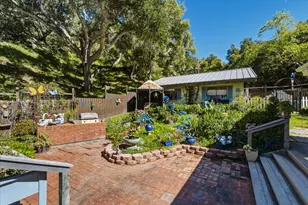 [Address not provided], San Luis Obispo, CA 93401 - Photo 49