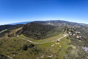 [Address not provided], San Luis Obispo, CA 93401 - Photo 53