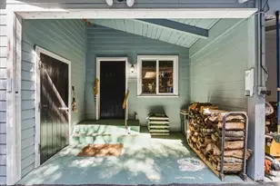 [Address not provided], San Luis Obispo, CA 93401 - Photo 45