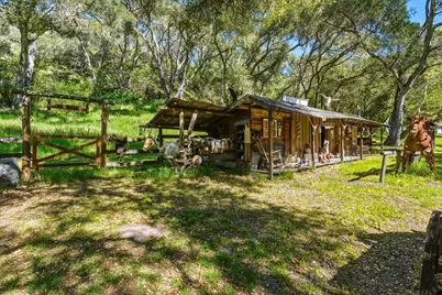 [Address not provided], San Luis Obispo, CA 93401 - Photo 41