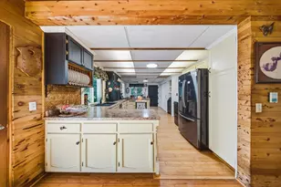 [Address not provided], San Luis Obispo, CA 93401 - Photo 23