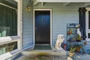 [Address not provided], San Luis Obispo, CA 93401 - Photo 3