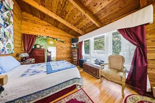 [Address not provided], San Luis Obispo, CA 93401 - Photo 27