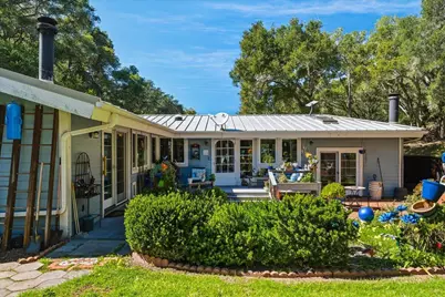 [Address not provided], San Luis Obispo, CA 93401 - Photo 47