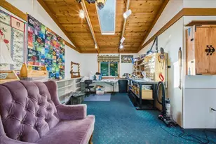 [Address not provided], San Luis Obispo, CA 93401 - Photo 33