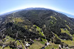 [Address not provided], San Luis Obispo, CA 93401 - Photo 55