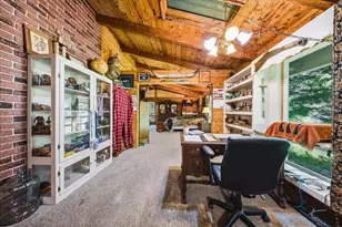 [Address not provided], San Luis Obispo, CA 93401 - Photo 11