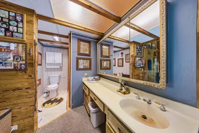 [Address not provided], San Luis Obispo, CA 93401 - Photo 17