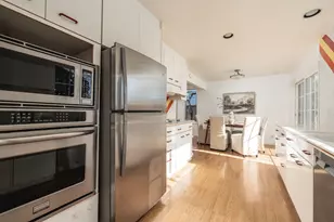 6269 Shamrock Ave, Goleta, CA 93117 - Photo 7