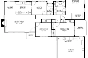 6269 Shamrock Ave, Goleta, CA 93117 - Photo 31