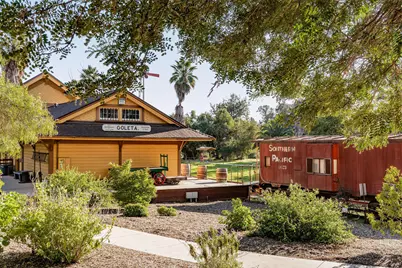 6269 Shamrock Avenue, Goleta, CA 93117 - Photo 27