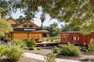 6269 Shamrock Ave, Goleta, CA 93117 - Photo 27