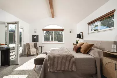 6269 Shamrock Avenue, Goleta, CA 93117 - Photo 13